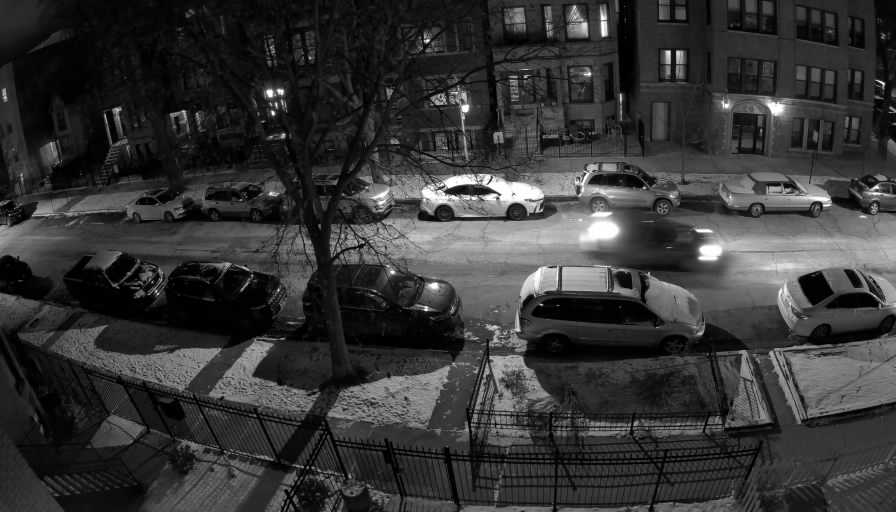 Reolink Camera Two_01_Reolink Home Hub One_20260114202903.jpg